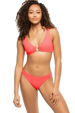 Summerful Bralette|Bikinis-Bonaire Bralette Bikini Top