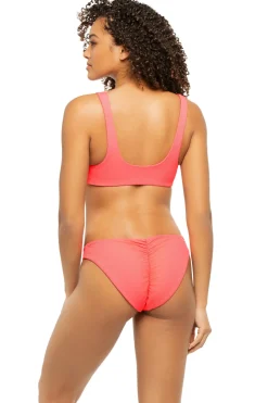 Summerful Bralette|Bikinis-Bonaire Bralette Bikini Top