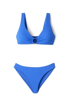 Summerful Bralette|Bikinis-Bonaire Bralette Bikini Top