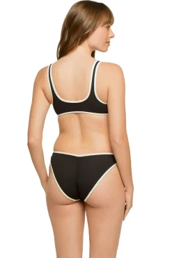 Summerful Bralette|Bikinis-Bonaire Bralette Bikini Top