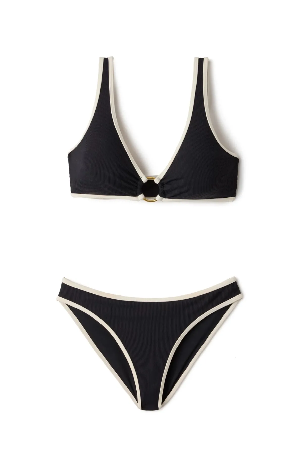 Summerful Bralette|Bikinis-Bonaire Bralette Bikini Top