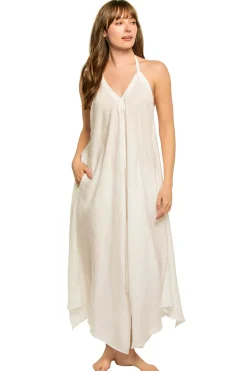 9Seed Sundresses-Bondi Beach Midi Dress