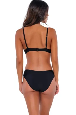 Swim Systems Bralette|Bikinis-Bonnie Underwire Bikini Top