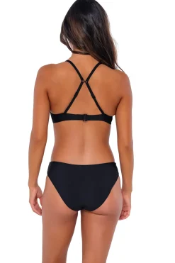 Swim Systems Bralette|Bikinis-Bonnie Underwire Bikini Top
