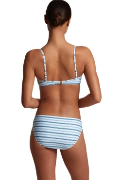 Lauren Ralph Lauren Bralette|Bikinis-Bralette Bikini Top