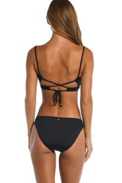 Sunshine 79 Bralette|Bikinis-Bralette Bikini Top