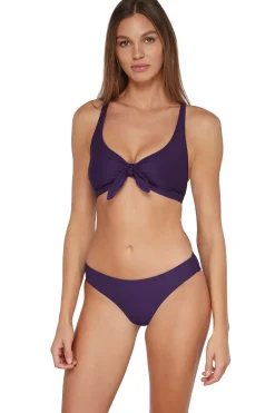 Sunsets Bralette|Bikinis-Brandi Bralette Bikini Top