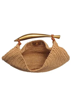 Urban Expressions Bags-Brielle Crossbody