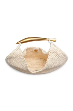 Urban Expressions Bags-Brielle Crossbody