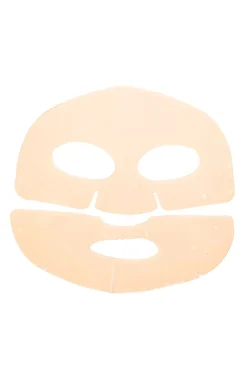 Patchology Beauty / Wellness-Bubbly Hydrogel Face Sheet Mask