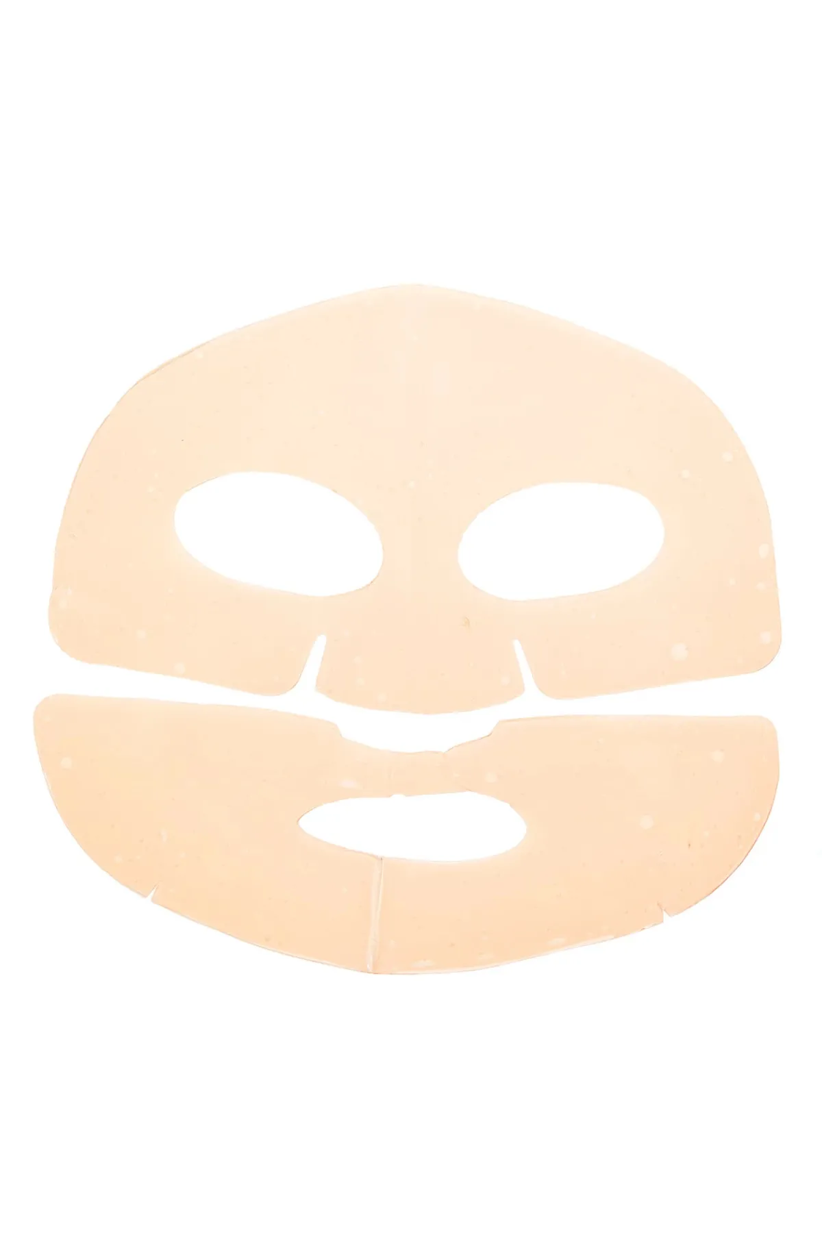 Patchology Beauty / Wellness-Bubbly Hydrogel Face Sheet Mask