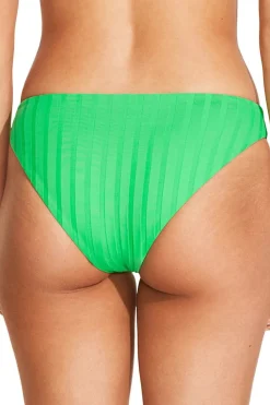 Vitamin A Hipster|Bikinis-California Hipster Bikini Bottom