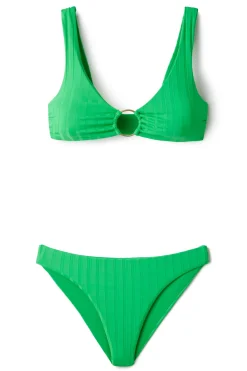 Vitamin A Hipster|Bikinis-California Hipster Bikini Bottom