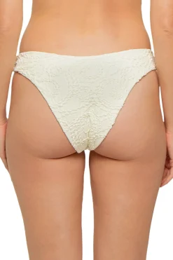 Devon Windsor Hipster|Bikinis-Camden Hipster Bikini Bottom