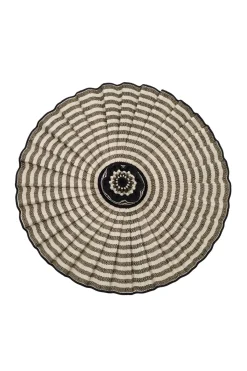 Lorna Murray Hats-Canopy Hat