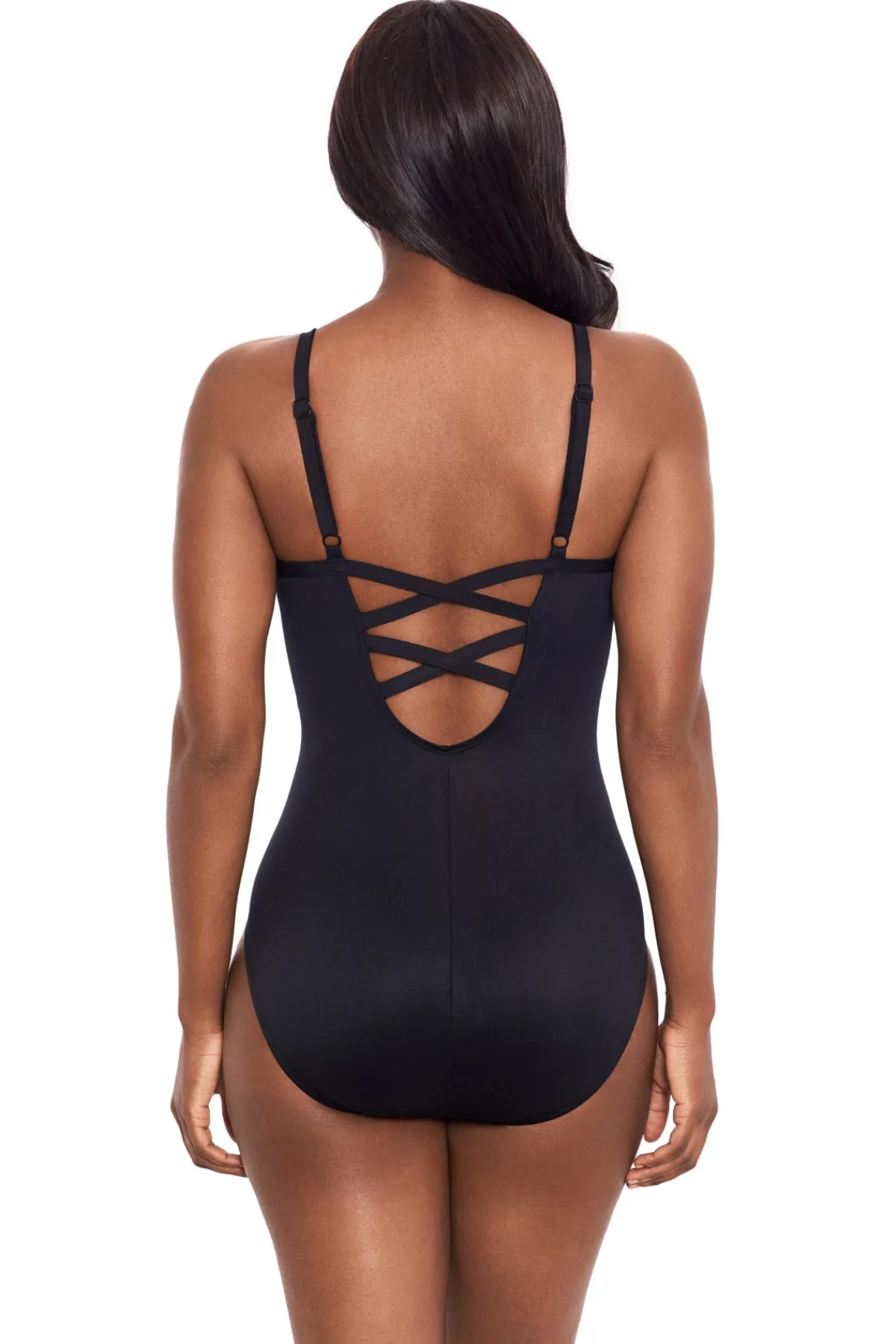 Miraclesuit One Pieces-Cappadocia Temptation One Piece Swimsuit
