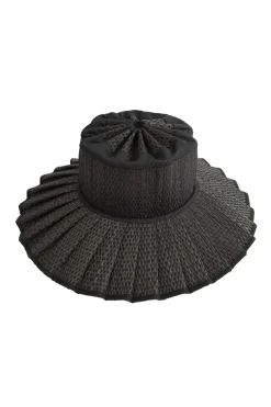 Lorna Murray Hats-Capri Sun Hat