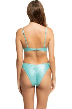 Summerful Bikinis-Capri Underwire Bikini Top