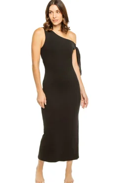 Stillwater Sundresses-Carlota Midi Dress
