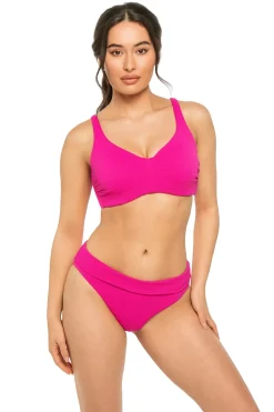 MaxSwim Bralette|Bikinis-Casey Bralette Bikini Top