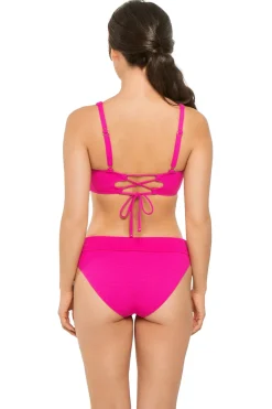 MaxSwim Bralette|Bikinis-Casey Bralette Bikini Top