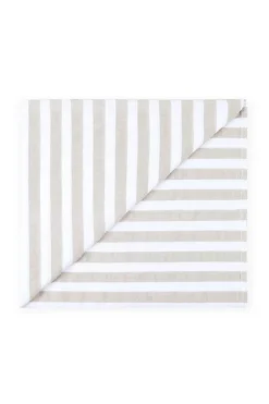Las Bayadas Towels / Beach Blankets-Beach Blanket