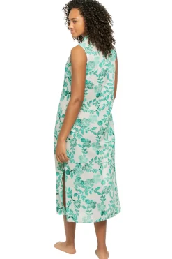 Ro's Garden Sundresses-Catalina Midi Dress