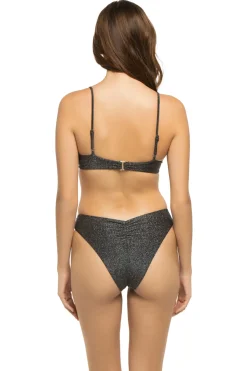 Summerful Bralette|Bikinis-Catalina Underwire Bikini Top