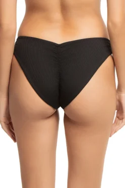 Summerful Brazilian / Cheeky|Bikinis-Cayman Brazilian Bikini Bottom