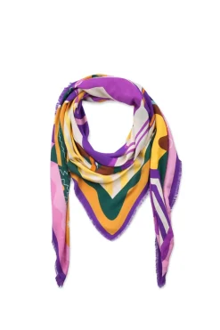 Wild Sarongs / Pareos-Cha Cha Cha Sarong