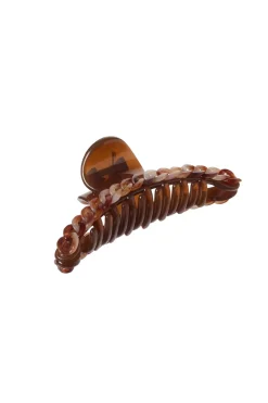 Nova Hair Accessories-Chain Hair Clip
