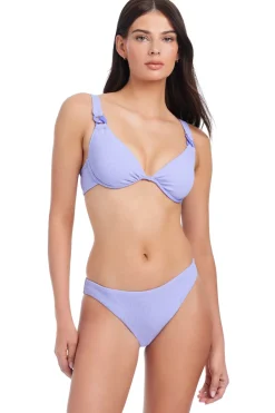 Sanctuary Bralette|Bikinis-Chain Underwire Bikini Top