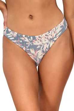 Swim Systems Hipster|Bikinis-Chloe Hipster Bikini Bottom