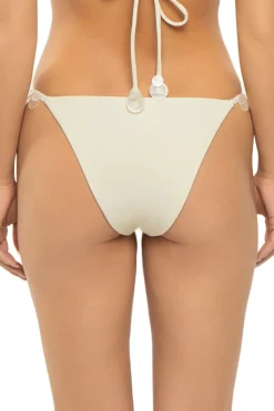 Devon Windsor Hipster|Bikinis-Cici Hipster Bikini Bottom