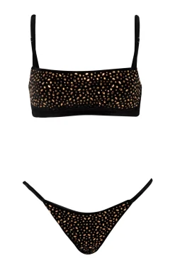 Maaji Bralette|Bikinis-Cintra Bralette Bikini Top