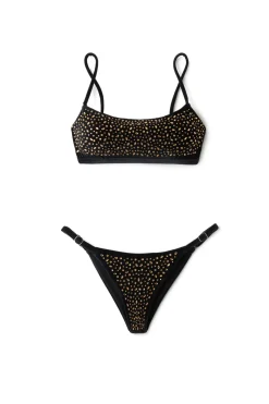 Maaji Bralette|Bikinis-Cintra Bralette Bikini Top