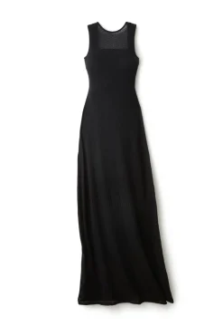 Misa Los Angeles Sundresses-Clara Maxi Dress