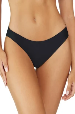 PQ Swim Hipster|Bikinis-Classic Cinch Hipster Bikini Bottom