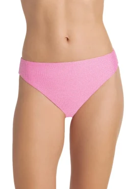 Helen Jon Hipster|Bikinis-Classic Hipster Bikini Bottom