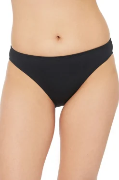 La Blanca Hipster|Bikinis-Classic Hipster Bikini Bottom