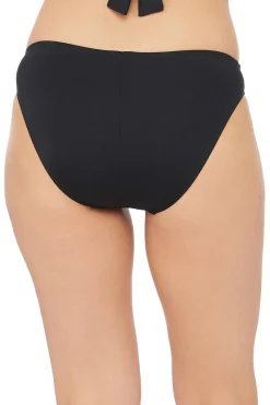 La Blanca Hipster|Bikinis-Classic Hipster Bikini Bottom