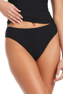 Beyond Control Hipster|Bikinis-Classic Hipster Bikini Bottom