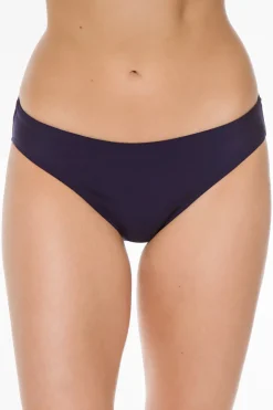 Helen Jon Hipster|Bikinis-Classic Hipster Bikini Bottom