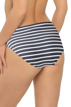 Tommy Bahama Hipster|Bikinis-Coastline Hipster Bikini Bottom