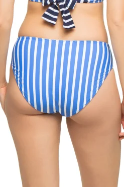 Tommy Bahama Hipster|Bikinis-Coastline Hipster Bikini Bottom