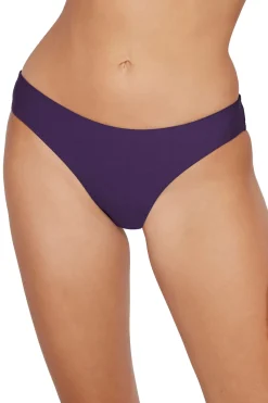 Sunsets Hipster|Bikinis-Collins Hipster Bikini Bottom
