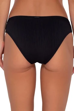 Sunsets Hipster|Bikinis-Collins Hipster Bikini Bottom