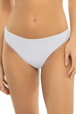 Melissa Odabash Hipster|Bikinis-Colombia Bikini Bottom