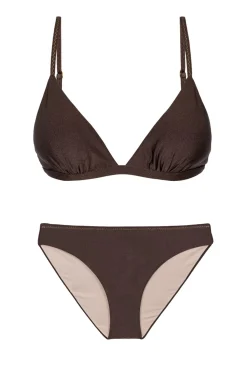 Rio de Sol Hipster|Bikinis-Comfy Hipster Bikini Bottom