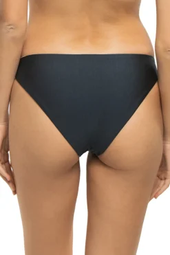 Rio de Sol Hipster|Bikinis-Comfy Hipster Bikini Bottom